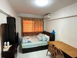Blk 906 Jurong West Street 91 (Jurong West), HDB Executive #622112601